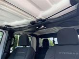 Thumbnail of 2023 Bright White Clearcoat Jeep Gladiator