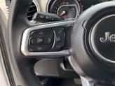 Thumbnail of 2023 Bright White Clearcoat Jeep Gladiator