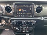 Thumbnail of 2023 Bright White Clearcoat Jeep Gladiator