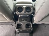 Thumbnail of 2023 Bright White Clearcoat Jeep Gladiator