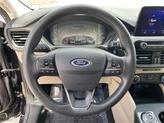 Thumbnail of 2022 Agate Black Metallic Ford Escape