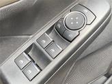 Thumbnail of 2022 Agate Black Metallic Ford Escape