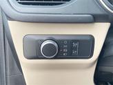 Thumbnail of 2022 Agate Black Metallic Ford Escape