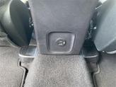 Thumbnail of 2022 Agate Black Metallic Ford Escape