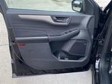 Thumbnail of 2022 Agate Black Metallic Ford Escape