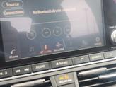 Thumbnail of 2020 Deep Blue Pearl Nissan Altima