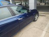 Thumbnail of 2020 Deep Blue Pearl Nissan Altima
