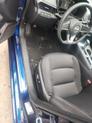 Thumbnail of 2020 Deep Blue Pearl Nissan Altima