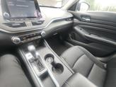 Thumbnail of 2020 Deep Blue Pearl Nissan Altima