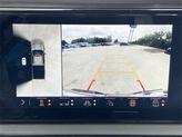 Thumbnail of 2024 Summit White GMC Sierra 2500