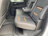 Thumbnail of 2024 Summit White GMC Sierra 2500
