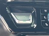 Thumbnail of 2024 Summit White GMC Sierra 2500
