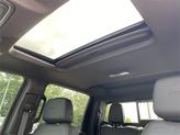 Thumbnail of 2024 Summit White GMC Sierra 2500