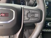 Thumbnail of 2024 Summit White GMC Sierra 2500
