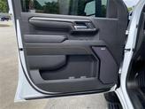 Thumbnail of 2024 Summit White GMC Sierra 2500