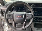 Thumbnail of 2024 Summit White GMC Sierra 2500