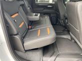 Thumbnail of 2024 Summit White GMC Sierra 2500