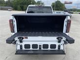 Thumbnail of 2024 Summit White GMC Sierra 2500