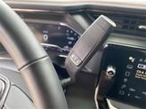 Thumbnail of 2024 Summit White GMC Sierra 2500