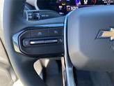Thumbnail of 2026 GXD Chevrolet Colorado