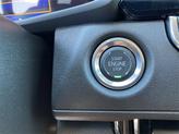 Thumbnail of 2026 GXD Chevrolet Colorado