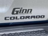 Thumbnail of 2026 GXD Chevrolet Colorado