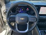 Thumbnail of 2026 GXD Chevrolet Colorado