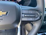Thumbnail of 2026 GXD Chevrolet Colorado
