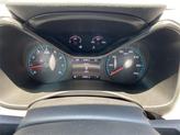 Thumbnail of 2021 Satin Steel Metallic Chevrolet Colorado