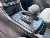 Thumbnail of 2021 Satin Steel Metallic Chevrolet Colorado