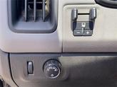 Thumbnail of 2021 Satin Steel Metallic Chevrolet Colorado