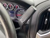 Thumbnail of 2020 Summit White Chevrolet Silverado 1500