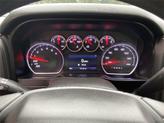 Thumbnail of 2020 Summit White Chevrolet Silverado 1500