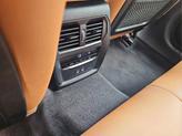 Thumbnail of 2024 Black Sapphire Metallic BMW M440
