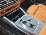 Thumbnail of 2024 Black Sapphire Metallic BMW M440
