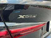 Thumbnail of 2024 Black Sapphire Metallic BMW M440