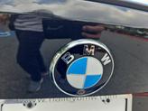 Thumbnail of 2024 Black Sapphire Metallic BMW M440