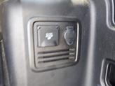 Thumbnail of 2020 Classic Silver Metallic Toyota 4Runner