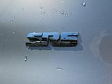Thumbnail of 2020 Classic Silver Metallic Toyota 4Runner