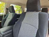 Thumbnail of 2020 Classic Silver Metallic Toyota 4Runner