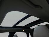 Thumbnail of 2022 Hermosa Blue INFINITI QX50