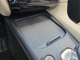 Thumbnail of 2022 Hermosa Blue INFINITI QX50