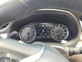 Thumbnail of 2022 Hermosa Blue INFINITI QX50