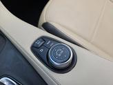 Thumbnail of 2022 Hermosa Blue INFINITI QX50