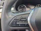 Thumbnail of 2022 Hermosa Blue INFINITI QX50