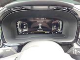 Thumbnail of 2025 Graphite Shadow INFINITI QX60