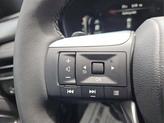 Thumbnail of 2025 Graphite Shadow INFINITI QX60