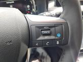 Thumbnail of 2025 Graphite Shadow INFINITI QX60