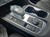 Thumbnail of 2025 Graphite Shadow INFINITI QX60