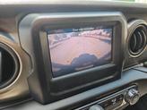 Thumbnail of 2020 Granite Crystal Metallic Clearcoat Jeep Wrangler Unlimited